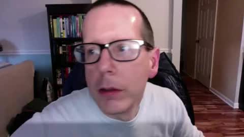 anonymousfrederick76 online show from March 2026 10:48:01 PM