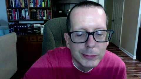 anonymousfrederick76 online show from June 2026 10:44:02 PM