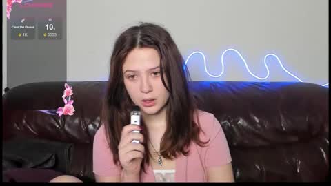 Anora online show from February 2026 08:21:01 AM