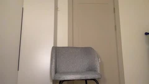 Snapshot of anora_sunny chatting on December 2025 02:14:02 PM Any online show from December 2025 02:14:02 PM