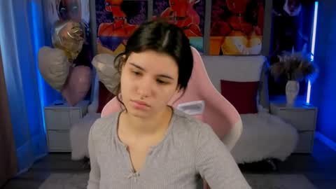 Anora online show from March 2026 08:31:01 AM