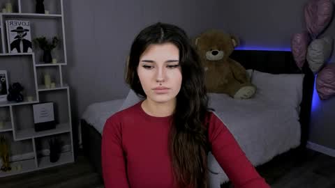 Anora online show from April 2026 02:44:01 PM