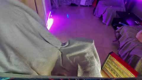 jasperD online show from January 2025 06:03:02 PM