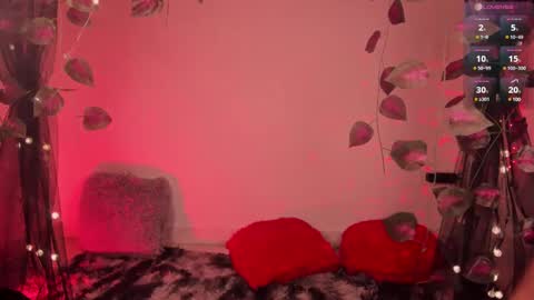 Jordan Mateo online show from January 2025 03:44:02 AM