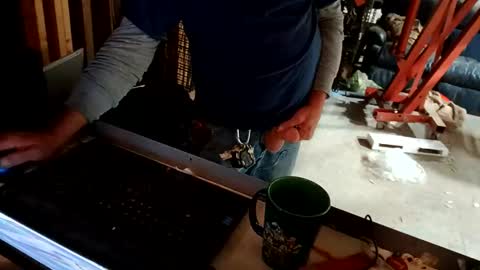 Snapshot of anotherbaldy chatting on October 2025 12:01:02 PM anotherbaldy online show from October 2025 12:01:02 PM