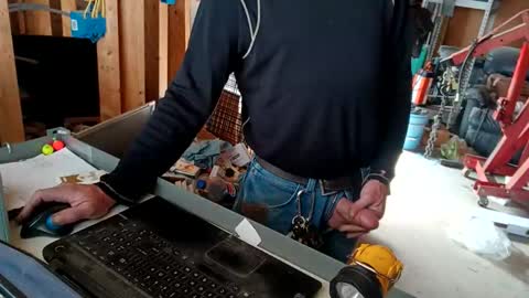 Snapshot of anotherbaldy chatting on November 2025 06:41:02 PM anotherbaldy online show from November 2025 06:41:02 PM