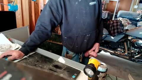 Snapshot of anotherbaldy chatting on November 2025 06:19:02 PM anotherbaldy online show from November 2025 06:19:02 PM