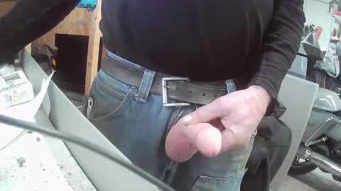 Snapshot of anotherbaldy chatting on November 2025 05:12:02 PM anotherbaldy online show from November 2025 05:12:02 PM