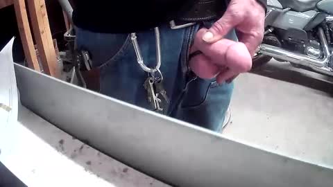 Snapshot of anotherbaldy chatting on November 2025 04:40:02 PM anotherbaldy online show from November 2025 04:40:02 PM