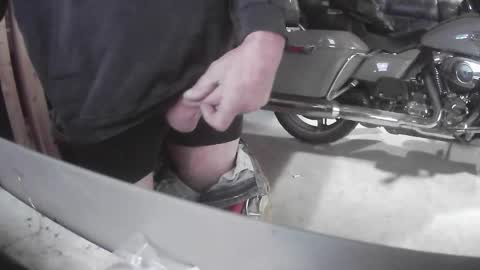 Snapshot of anotherbaldy chatting on November 2025 01:47:02 PM anotherbaldy online show from November 2025 01:47:02 PM