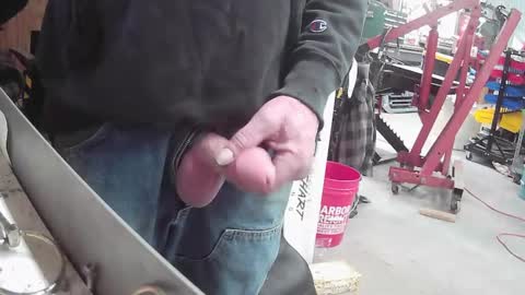 Snapshot of anotherbaldy chatting on January 2026 04:31:01 PM anotherbaldy online show from January 2026 04:31:01 PM