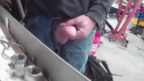 Snapshot of anotherbaldy chatting on January 2026 04:53:02 PM anotherbaldy online show from January 2026 04:53:02 PM