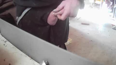 Snapshot of anotherbaldy chatting on January 2026 06:00:02 PM anotherbaldy online show from January 2026 06:00:02 PM