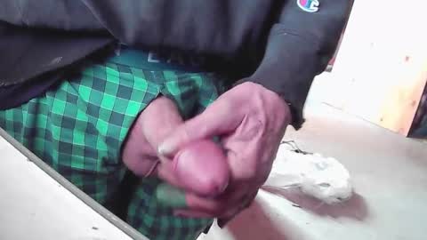 Snapshot of anotherbaldy chatting on February 2026 08:46:02 PM anotherbaldy online show from February 2026 08:46:02 PM