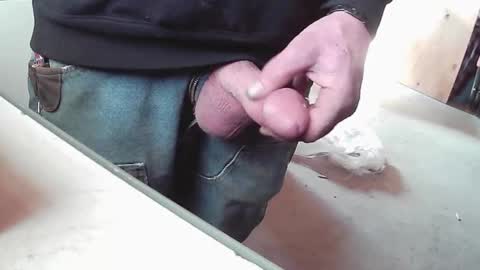 Snapshot of anotherbaldy chatting on February 2026 06:02:01 PM anotherbaldy online show from February 2026 06:02:01 PM