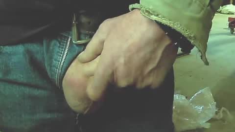 anotherbaldy online show from March 2026 01:54:02 PM