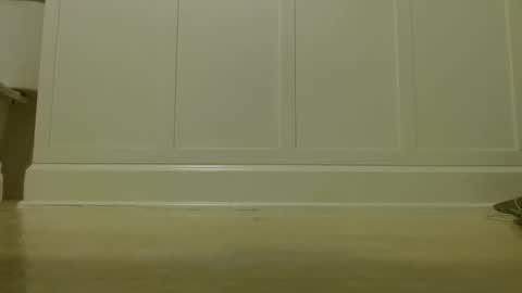 anotherdayinthehood online show from October 2025 06:16:01 PM