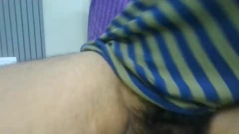 bigindiandick indian 6in online show from February 2025 04:39:02 PM