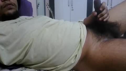 bigindiandick indian 6in online show from January 2026 11:48:02 AM