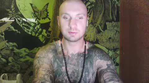 maicol online show from February 2025 11:42:01 PM