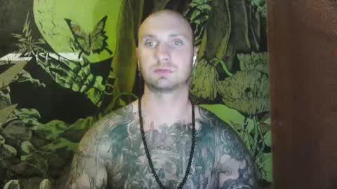 maicol online show from February 2025 12:25:01 AM