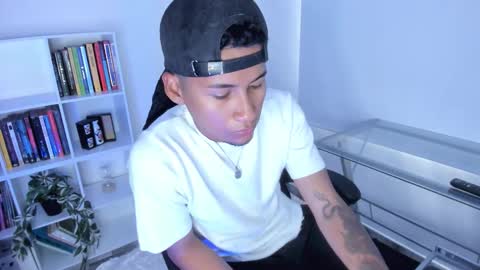 anozly online show from March 2026 03:39:01 PM