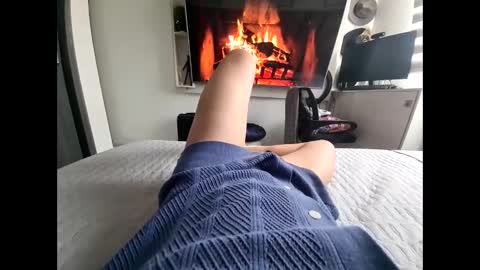 anrallmgbj472a online show from December 2024 07:11:02 PM