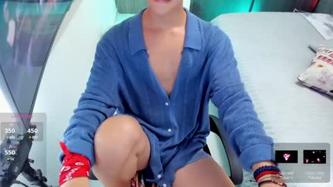 anrallmgbj472a online show from January 2025 12:49:02 AM