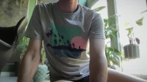 ansal1001 online show from September 2025 01:48:02 PM