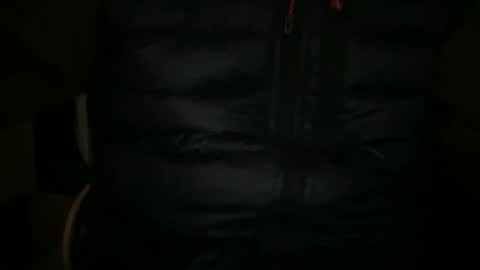 ansal1001 online show from October 2025 04:18:01 PM