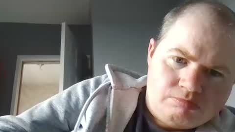 Snapshot of ansem1143 chatting on September 2025 03:01:01 PM ansem1143 online show from September 2025 03:01:01 PM