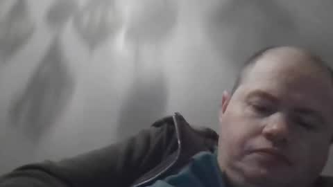 Snapshot of ansem1143 chatting on October 2025 11:35:01 PM ansem1143 online show from October 2025 11:35:01 PM