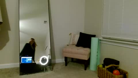 heyitsansley online show from February 2026 02:02:02 AM