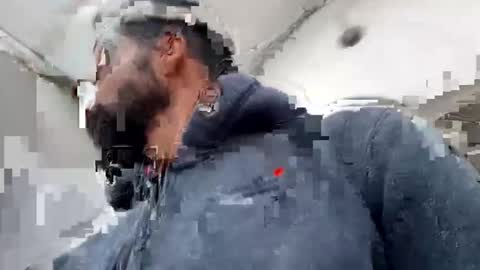 Snapshot of ansreramso chatting on January 2025 05:27:02 PM Lower chakra online show from January 2025 05:27:02 PM