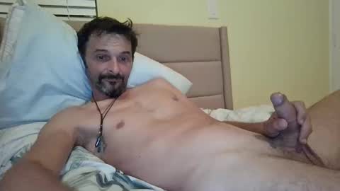 Snapshot of ansreramso chatting on September 2025 12:23:02 AM Lower chakra online show from September 2025 12:23:02 AM