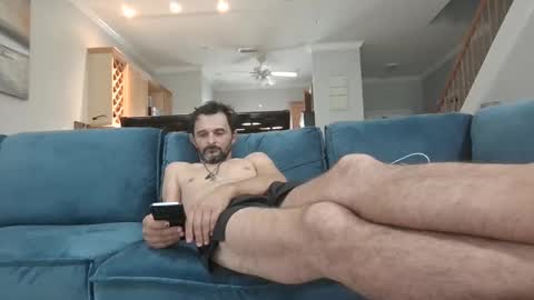 Snapshot of ansreramso chatting on October 2025 07:00:01 PM Lower chakra online show from October 2025 07:00:01 PM