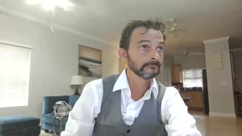 Snapshot of ansreramso chatting on October 2025 02:47:01 PM Lower chakra online show from October 2025 02:47:01 PM