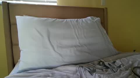 Snapshot of ansreramso chatting on October 2025 07:46:02 PM Lower chakra online show from October 2025 07:46:02 PM