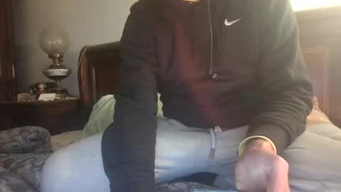 Snapshot of ansreramso chatting on February 2026 09:51:02 PM Lower chakra online show from February 2026 09:51:02 PM