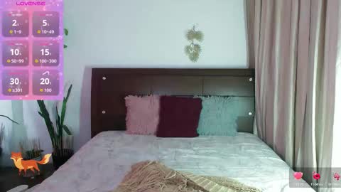 Snapshot of ant_53 chatting on September 2025 03:17:01 PM Ant 53 online show from September 2025 03:17:01 PM