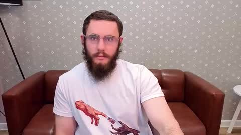 Snapshot of ant_power chatting on November 2025 09:31:01 AM Ant online show from November 2025 09:31:01 AM