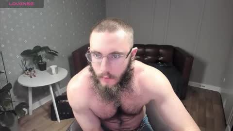 Snapshot of ant_power chatting on December 2025 04:23:02 PM Ant online show from December 2025 04:23:02 PM