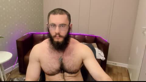 Snapshot of ant_power chatting on December 2025 09:14:01 AM Ant online show from December 2025 09:14:01 AM