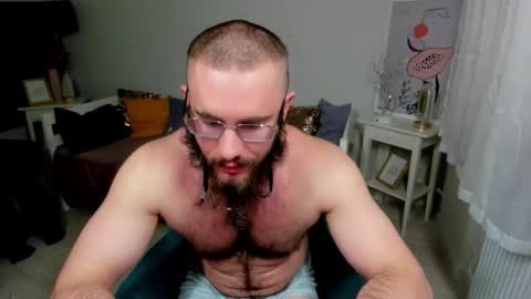 Ant online show from January 2026 11:18:01 PM