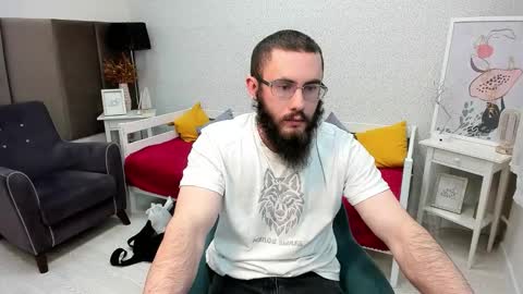 Ant online show from January 2026 07:11:01 PM