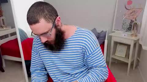 Ant online show from March 2026 09:26:01 AM