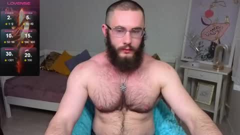 Ant online show from April 2026 06:19:01 PM