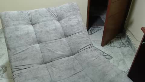 PAMELA online show from February 2025 10:14:01 PM