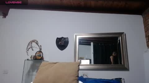 Antara online show from February 2026 09:19:02 AM