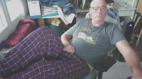 Snapshot of antares590 chatting on March 2025 02:23:02 PM antares590 online show from March 2025 02:23:02 PM